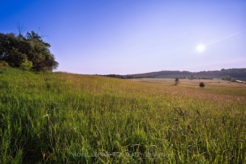 Ptlt 18 7Th Line N/A, Mono, ON 