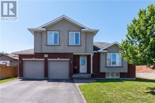 65 Jeanine Street  Sudbury, ON P3B 0E5