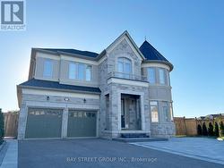 BSMT 42 BROWN COURT Newmarket, ON L3Y 0C7