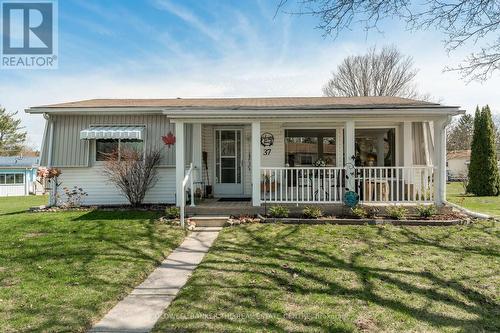 37 MAIN STREET  Innisfil, ON L9S 1L9