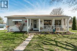 37 MAIN STREET Innisfil, ON L9S 1L9