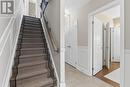 2029 Queensborough Gate, Mississauga, ON  - Indoor Photo Showing Other Room 