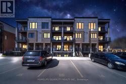 5 - 25 ISHERWOOD AVENUE  Cambridge, ON N1R 0E2