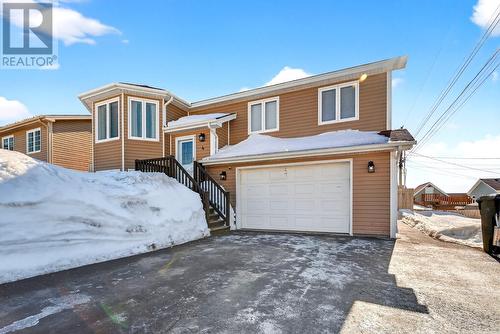 4 Denehurst Street  Paradise, NL A1L 0S8