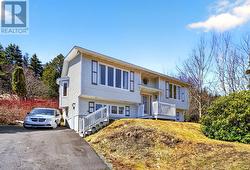 940 St Thomas Line Portugal Cove - St. Philip's, NL A1M 1K3