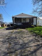 977 NORFOLK STREET N Norfolk (Simcoe), ON N3Y 3R9