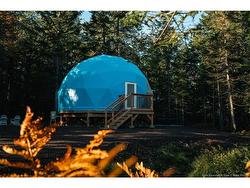 444 Cox Point RD  Cumberland Bay, NB E4A 2Y1