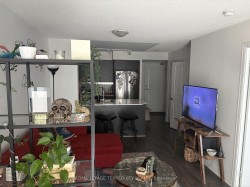 1208-75 East Liberty Street  Toronto, ON M6K 3R3