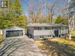 5392 13TH LINE New Tecumseth, ON L0L 1L0