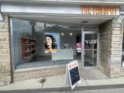 106 Main Street NMarkham, ON L3P 1Y1