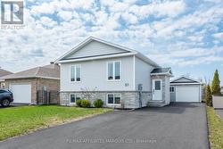 51 FORESTDALE CRESCENT Cornwall, ON K6K 1M1