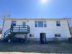 2055 Route 845  Summerville, NB E2S 1H9