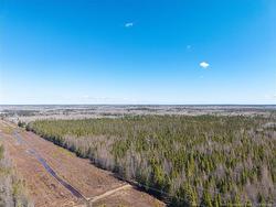 00 South Barnaby River RD  Barnaby River, NB E1N 6G2
