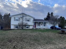 9 Concorde CRES  Quispamsis, NB E2E 5B4