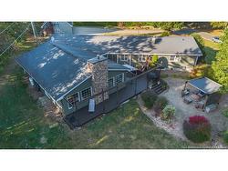 121 Graham DR  Island View, NB E3E 1A2