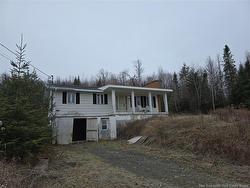 931 Route 280  Dundee, NB E3N 3H4
