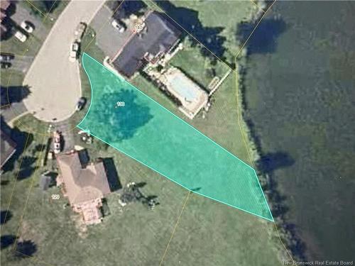 130 Fairview Crt, Bathurst, NB 