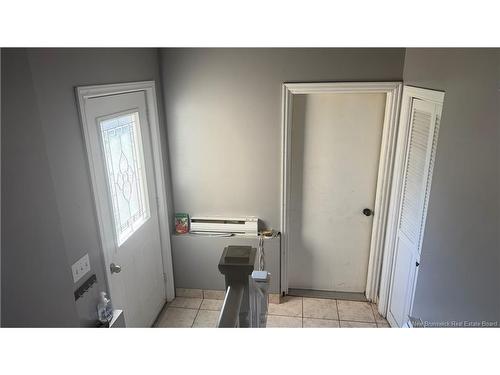 22 Cedar St, Moncton, NB 