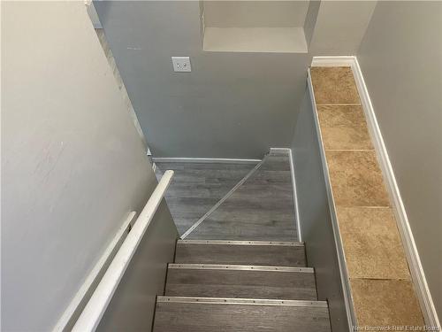 22 Cedar St, Moncton, NB 