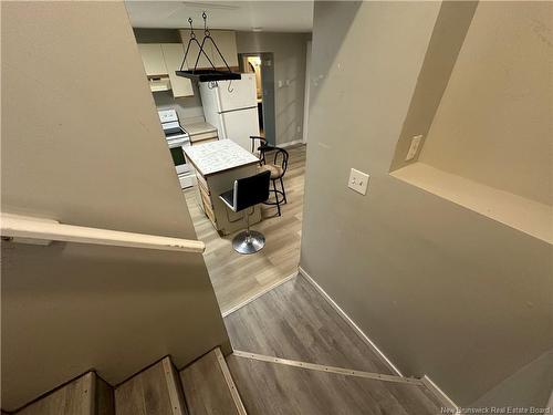 22 Cedar St, Moncton, NB 