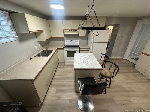 22 Cedar St, Moncton, NB 