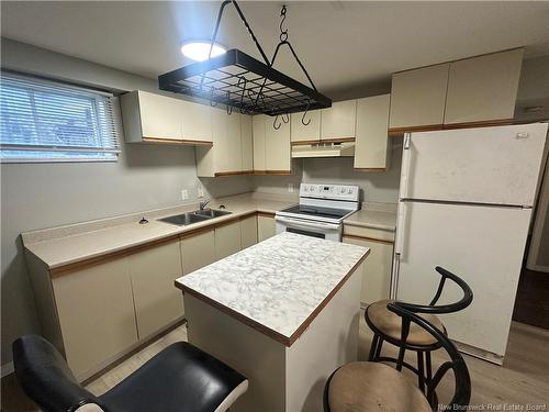 22 Cedar St, Moncton, NB 