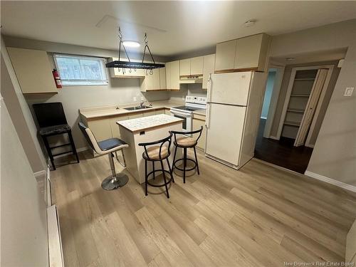 22 Cedar St, Moncton, NB 