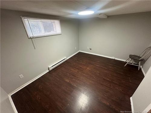 22 Cedar St, Moncton, NB 