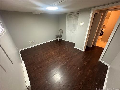 22 Cedar St, Moncton, NB 