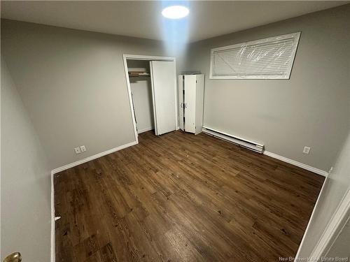 22 Cedar St, Moncton, NB 