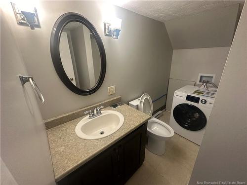 22 Cedar St, Moncton, NB 