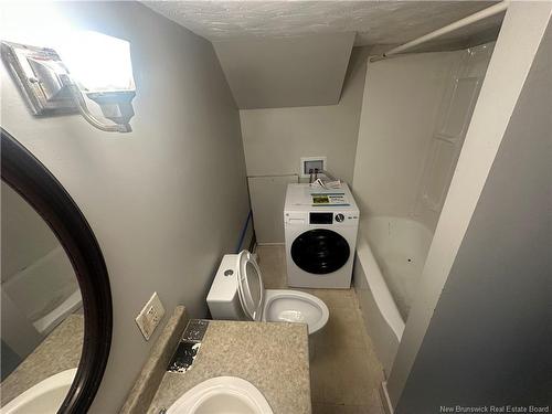 22 Cedar St, Moncton, NB 