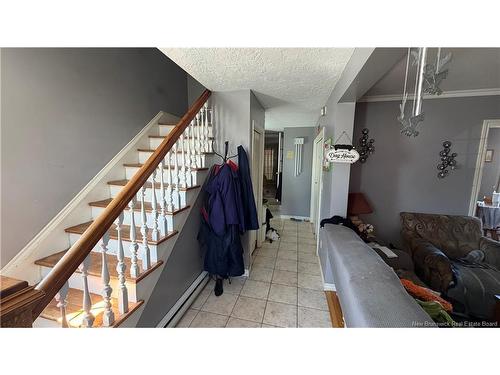 22 Cedar St, Moncton, NB 