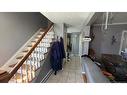 22 Cedar St, Moncton, NB 