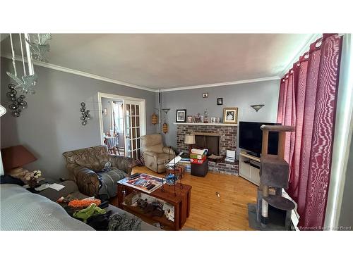 22 Cedar St, Moncton, NB 