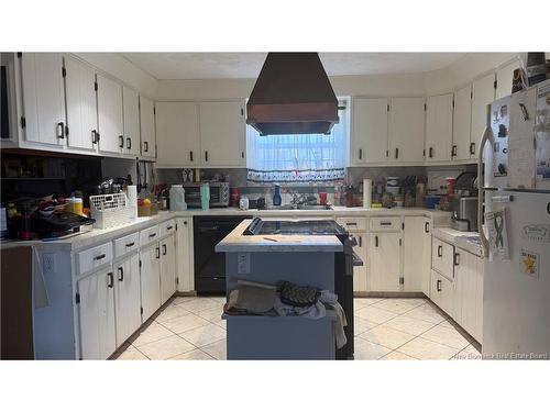 22 Cedar St, Moncton, NB 