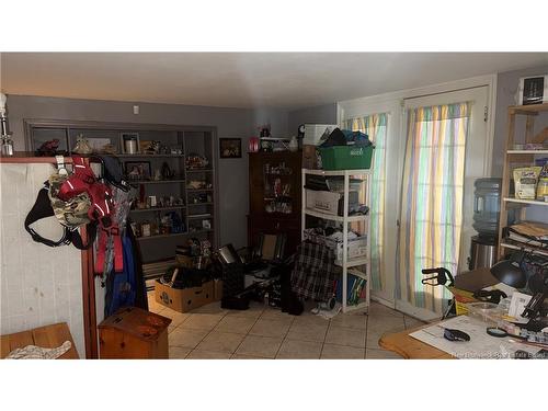 22 Cedar St, Moncton, NB 