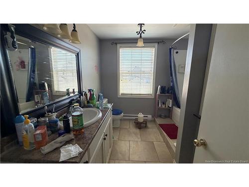 22 Cedar St, Moncton, NB 