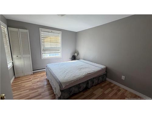 22 Cedar St, Moncton, NB 