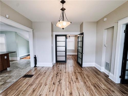 203 Mountain Rd, Moncton, NB 