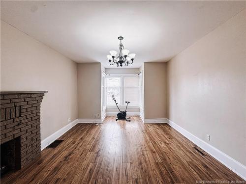 203 Mountain Rd, Moncton, NB 