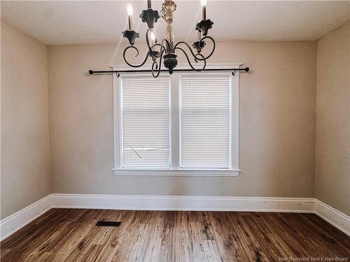 203 Mountain Rd, Moncton, NB 