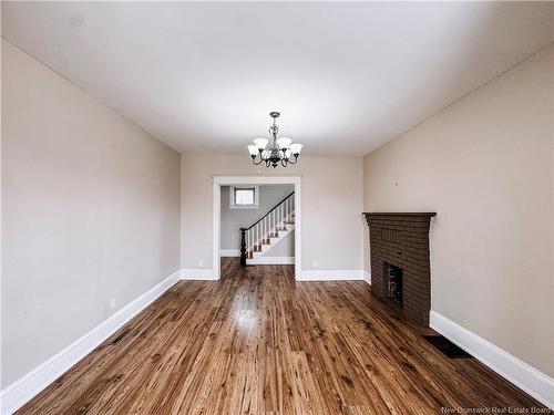 203 Mountain Rd, Moncton, NB 