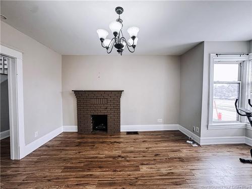 203 Mountain Rd, Moncton, NB 