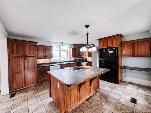 203 Mountain Rd, Moncton, NB 