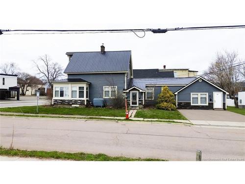 203 Mountain Rd, Moncton, NB 