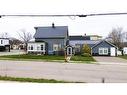 203 Mountain Rd, Moncton, NB 