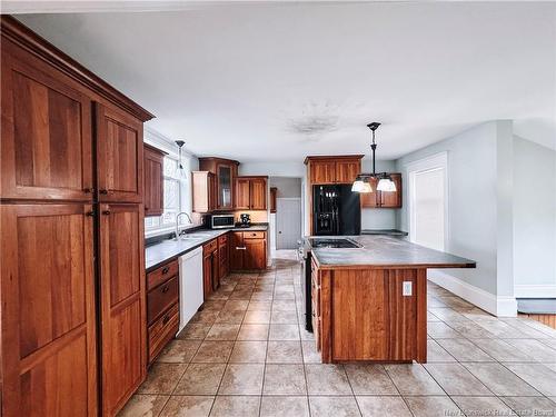 203 Mountain Rd, Moncton, NB 