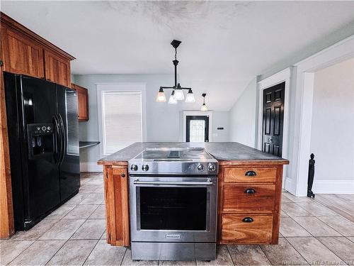 203 Mountain Rd, Moncton, NB 
