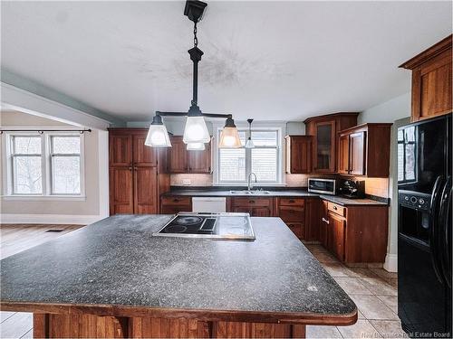 203 Mountain Rd, Moncton, NB 